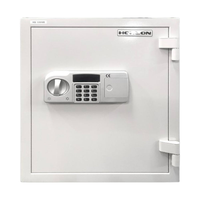 2 Hour Home Safe (HS-530WE)