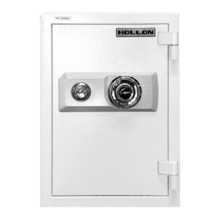 2 Hour Home Safe (HS-500D)