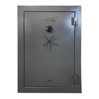 Black Hawk Gun Safe Series (BHS-39C)