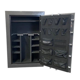 Black Hawk Gun Safe Series (BHS-39C)