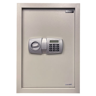 Wall Safe (WSE-2114)