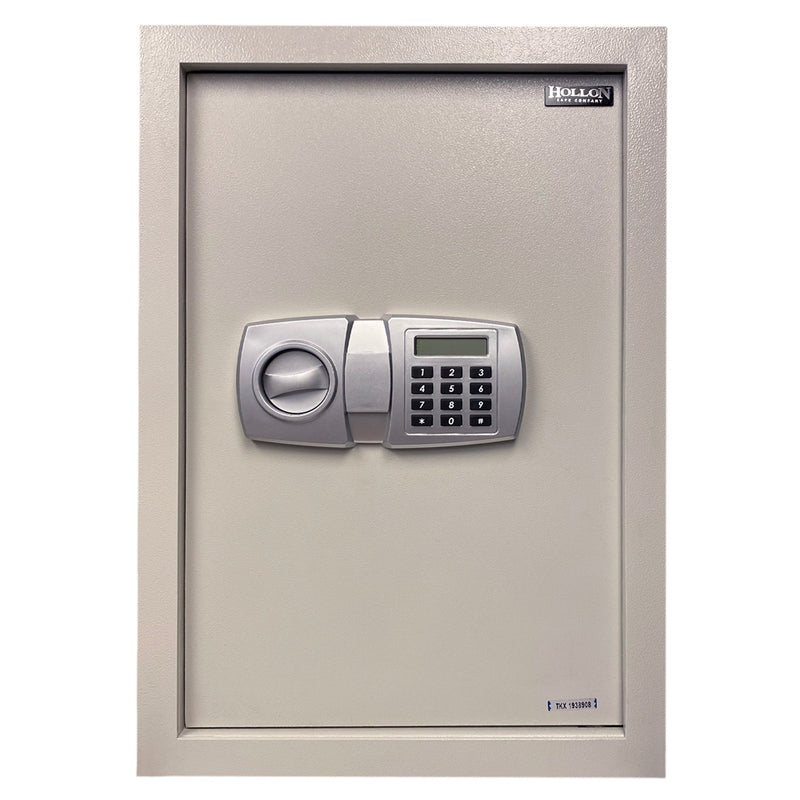 Wall Safe (WSE-2114)