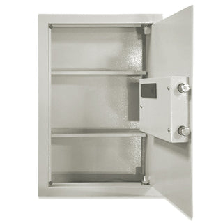 Wall Safe (WSE-2114)