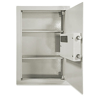 Wall Safe