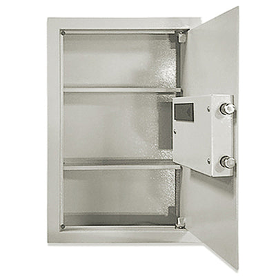 Wall Safe