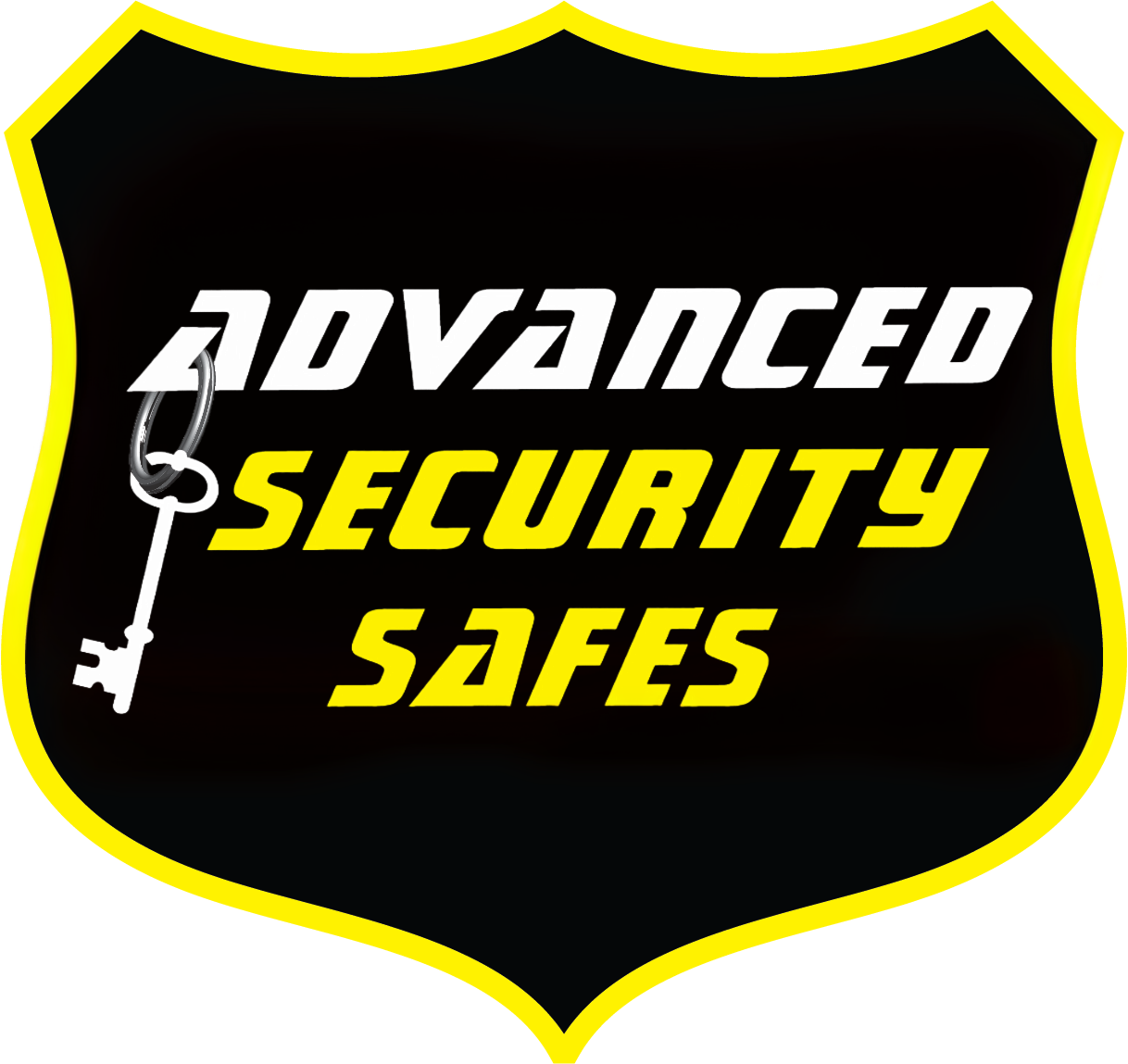 Advanced Security Safes