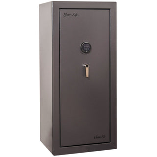 Home SE | 90 Minute Fire Protection